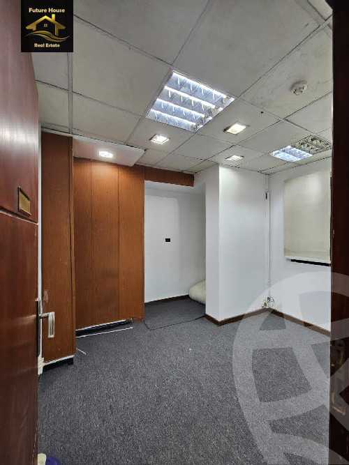 https://aqarmap.com.eg/en/listing/5666165-for-rent-cairo-el-maadi-el-maadi-el-gededa-el-lasilki