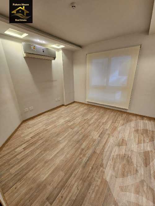 https://aqarmap.com.eg/en/listing/5666197-for-rent-cairo-el-maadi-compounds-rayhanah-plaza