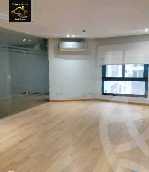 https://aqarmap.com.eg/en/listing/5666270-for-rent-cairo-el-maadi-compounds-rayhanah-plaza
