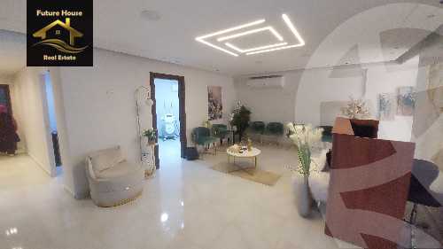 https://aqarmap.com.eg/en/listing/5666286-for-rent-cairo-el-maadi-compounds-rayhanah-plaza