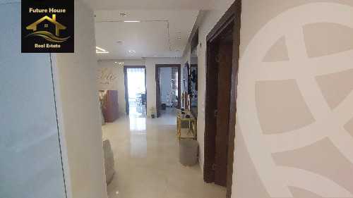 https://aqarmap.com.eg/en/listing/5666286-for-rent-cairo-el-maadi-compounds-rayhanah-plaza
