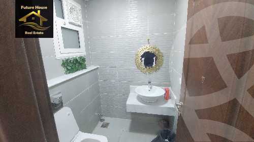 https://aqarmap.com.eg/en/listing/5666286-for-rent-cairo-el-maadi-compounds-rayhanah-plaza
