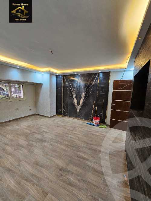 https://aqarmap.com.eg/en/listing/5666351-for-rent-cairo-el-maadi-zahraa-el-maadi-seventh-neighborhood