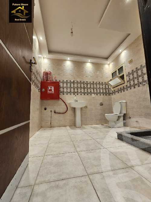 https://aqarmap.com.eg/en/listing/5666351-for-rent-cairo-el-maadi-zahraa-el-maadi-seventh-neighborhood