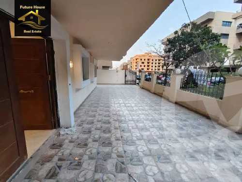 https://aqarmap.com.eg/en/listing/5666351-for-rent-cairo-el-maadi-zahraa-el-maadi-seventh-neighborhood