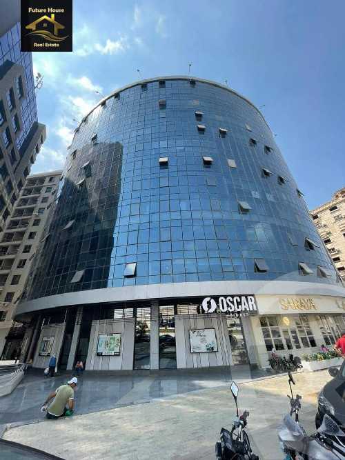 https://aqarmap.com.eg/en/listing/5666286-for-rent-cairo-el-maadi-compounds-rayhanah-plaza