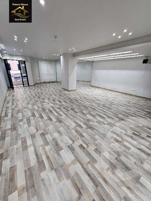 https://aqarmap.com.eg/en/listing/5666197-for-rent-cairo-el-maadi-compounds-rayhanah-plaza