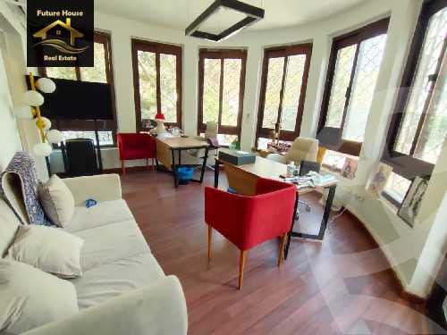 https://aqarmap.com.eg/en/listing/5665915-for-sale-cairo-el-maadi-degla-mydn-djl