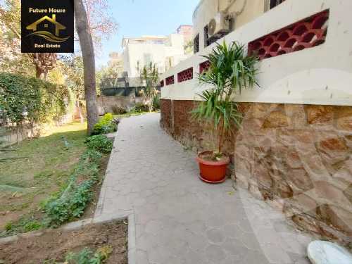 https://aqarmap.com.eg/en/listing/5665915-for-sale-cairo-el-maadi-degla-mydn-djl