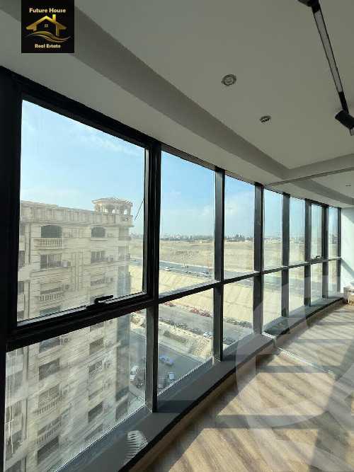 https://aqarmap.com.eg/en/listing/5666126-for-rent-cairo-el-maadi-compounds-rayhanah-plaza