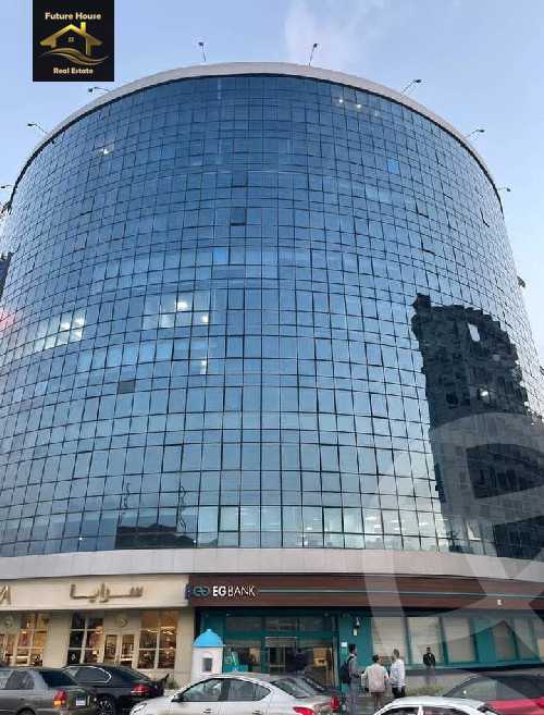 https://aqarmap.com.eg/en/listing/5666042-for-rent-cairo-el-maadi-compounds-rayhanah-plaza