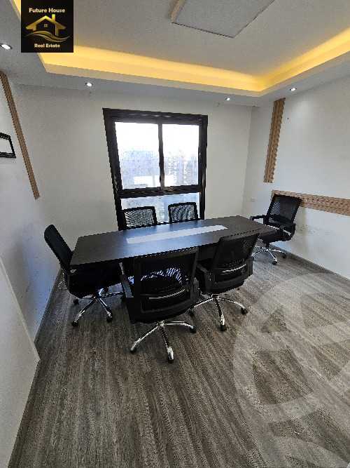 https://aqarmap.com.eg/en/listing/5666042-for-rent-cairo-el-maadi-compounds-rayhanah-plaza