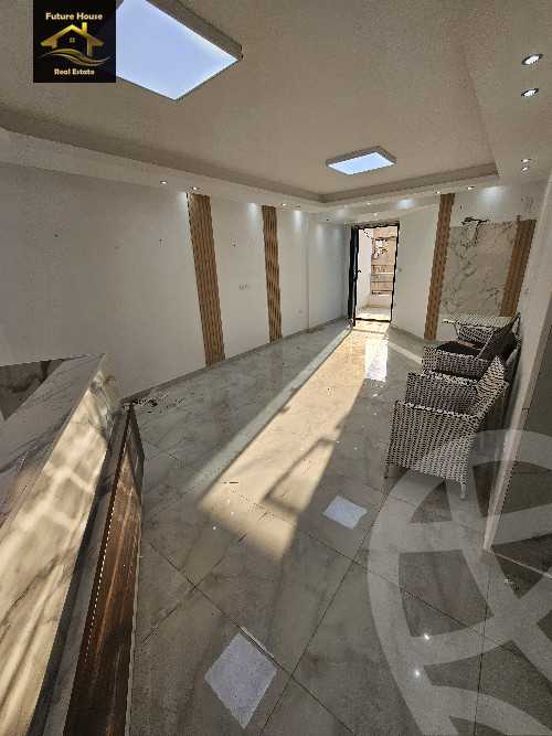 https://aqarmap.com.eg/en/listing/5666042-for-rent-cairo-el-maadi-compounds-rayhanah-plaza