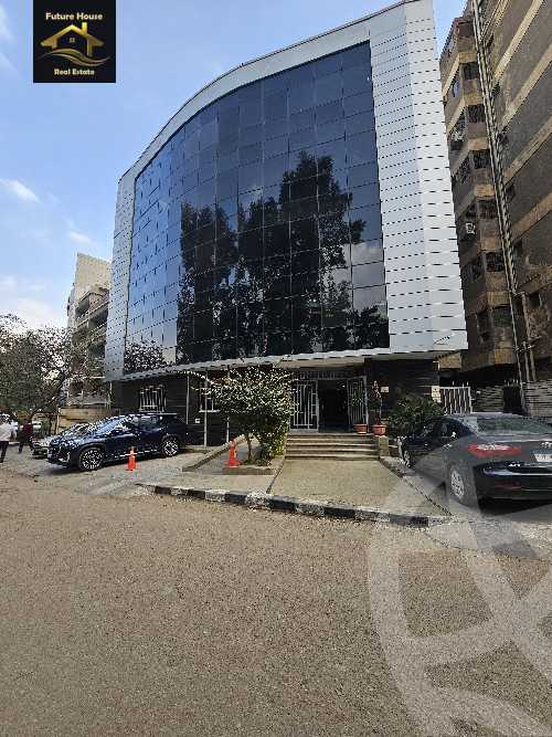 https://aqarmap.com.eg/ar/listing/5666539-for-rent-cairo-el-maadi-el-maadi-el-gededa-el-nasr-st