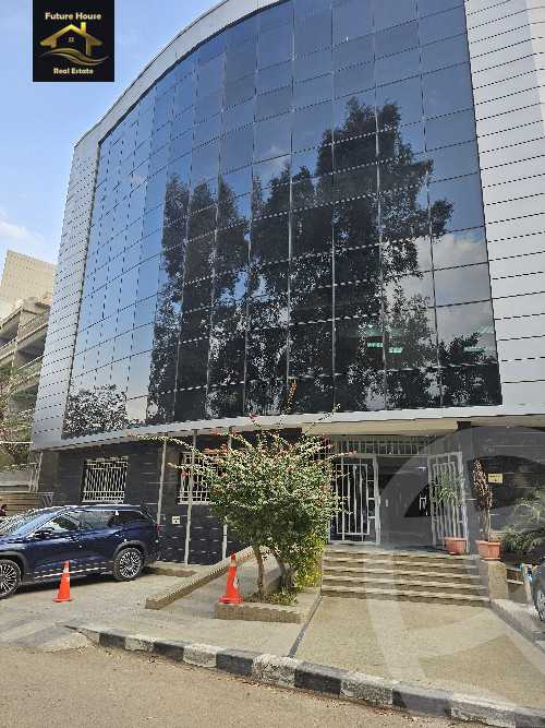 https://aqarmap.com.eg/ar/listing/5666539-for-rent-cairo-el-maadi-el-maadi-el-gededa-el-nasr-st
