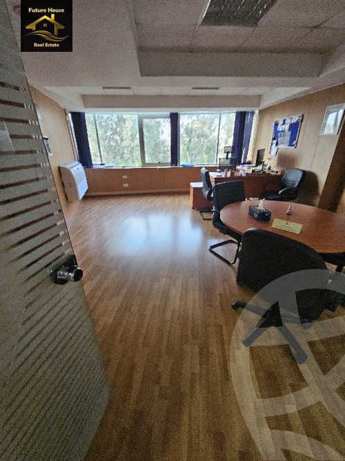 https://aqarmap.com.eg/ar/listing/5666539-for-rent-cairo-el-maadi-el-maadi-el-gededa-el-nasr-st