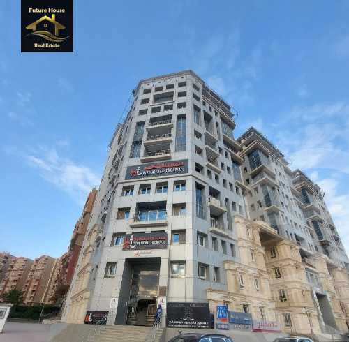 https://aqarmap.com.eg/en/listing/5666554-for-rent-cairo-el-maadi-compounds-sama-el-maadi