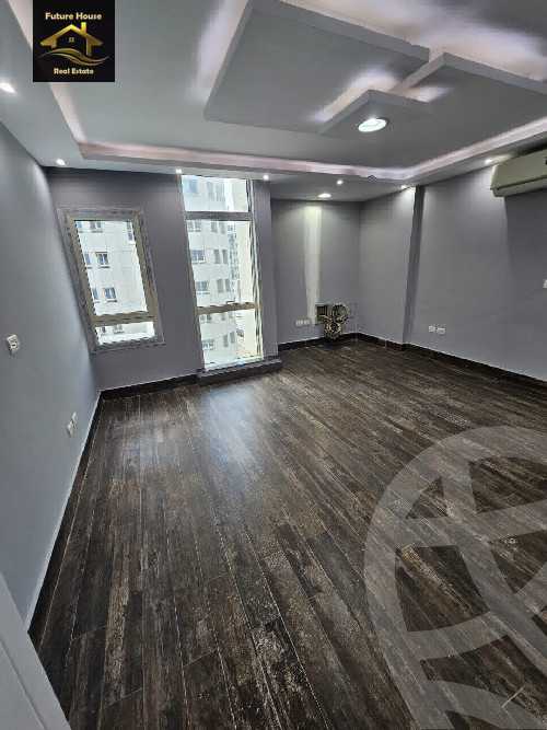 https://aqarmap.com.eg/en/listing/5666554-for-rent-cairo-el-maadi-compounds-sama-el-maadi