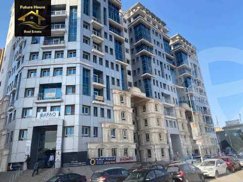 https://aqarmap.com.eg/en/listing/5666554-for-rent-cairo-el-maadi-compounds-sama-el-maadi