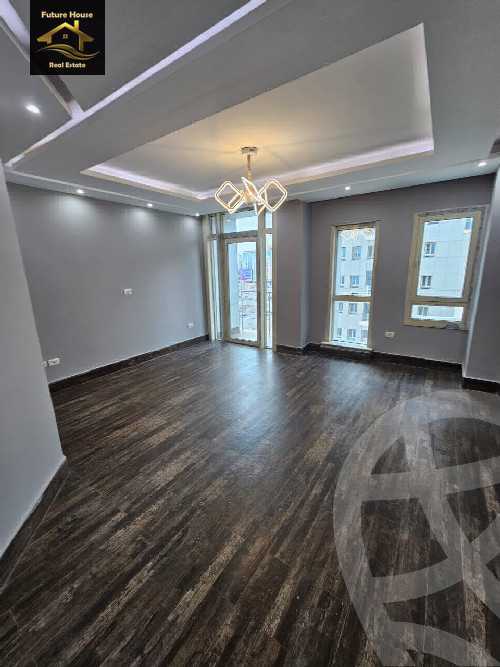 https://aqarmap.com.eg/en/listing/5666554-for-rent-cairo-el-maadi-compounds-sama-el-maadi