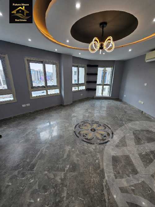 https://aqarmap.com.eg/en/listing/5666554-for-rent-cairo-el-maadi-compounds-sama-el-maadi