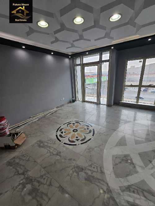 https://aqarmap.com.eg/en/listing/5666554-for-rent-cairo-el-maadi-compounds-sama-el-maadi