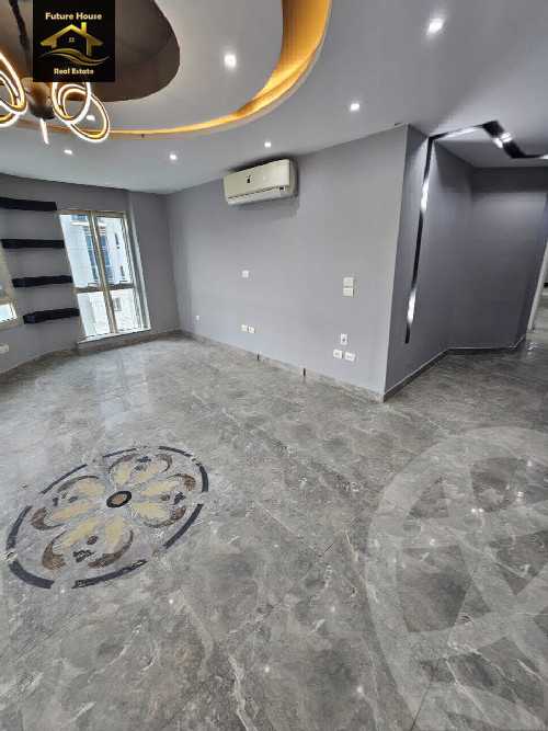 https://aqarmap.com.eg/en/listing/5666554-for-rent-cairo-el-maadi-compounds-sama-el-maadi