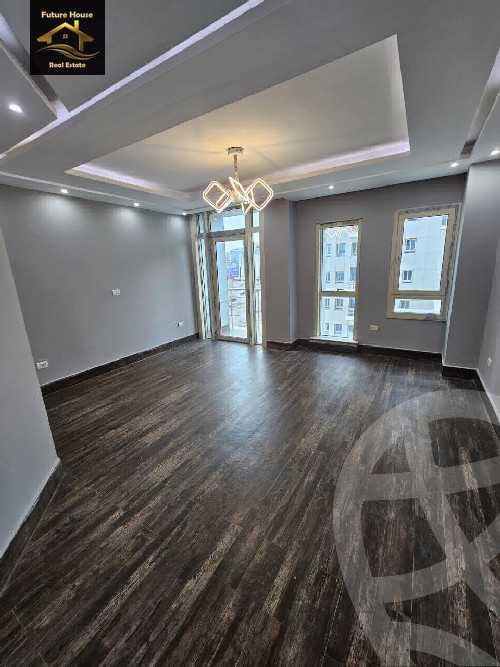 https://aqarmap.com.eg/en/listing/5666554-for-rent-cairo-el-maadi-compounds-sama-el-maadi