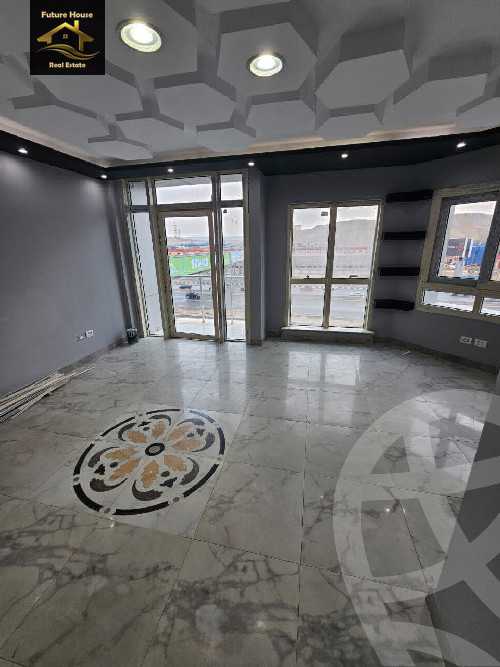 https://aqarmap.com.eg/en/listing/5666554-for-rent-cairo-el-maadi-compounds-sama-el-maadi
