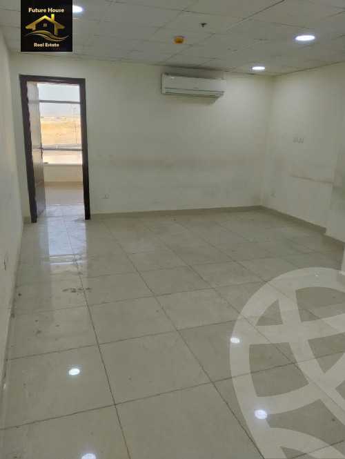 https://aqarmap.com.eg/en/listing/5670241-for-rent-cairo-el-maadi-zahraa-el-maadi-zahraa-el-maadi-st