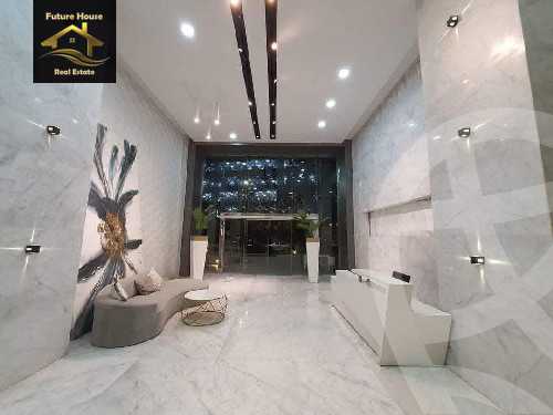 https://aqarmap.com.eg/ar/listing/5670250-for-rent-cairo-el-maadi-compounds-kmbwnd-wn-qtmyh-m-mr-lmrshdy