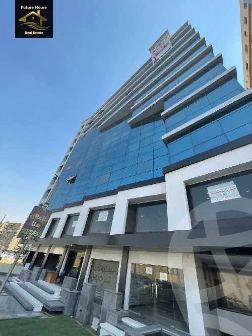 https://aqarmap.com.eg/en/listing/5670241-for-rent-cairo-el-maadi-zahraa-el-maadi-zahraa-el-maadi-st