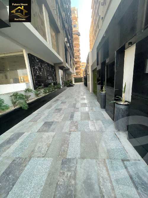 https://aqarmap.com.eg/en/listing/5670241-for-rent-cairo-el-maadi-zahraa-el-maadi-zahraa-el-maadi-st