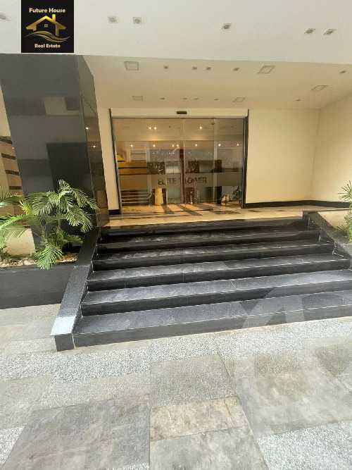 https://aqarmap.com.eg/en/listing/5670241-for-rent-cairo-el-maadi-zahraa-el-maadi-zahraa-el-maadi-st