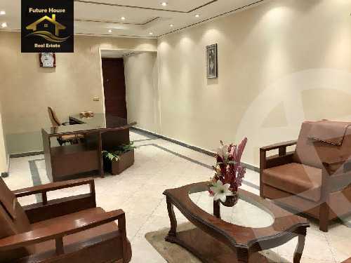 https://aqarmap.com.eg/en/listing/5674974-for-rent-cairo-el-maadi-zahraa-el-maadi-zahraa-el-maadi-st