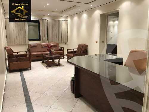 https://aqarmap.com.eg/en/listing/5674974-for-rent-cairo-el-maadi-zahraa-el-maadi-zahraa-el-maadi-st
