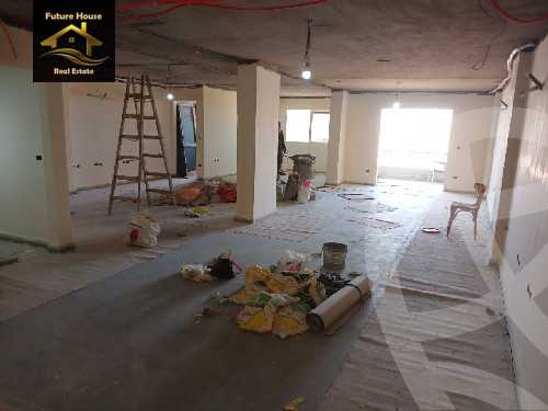 https://aqarmap.com.eg/en/listing/5675009-for-rent-cairo-el-maadi-zahraa-el-maadi-al-khamseen-st