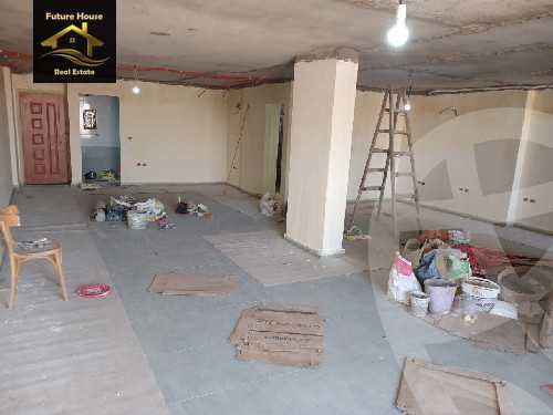 https://aqarmap.com.eg/en/listing/5675009-for-rent-cairo-el-maadi-zahraa-el-maadi-al-khamseen-st