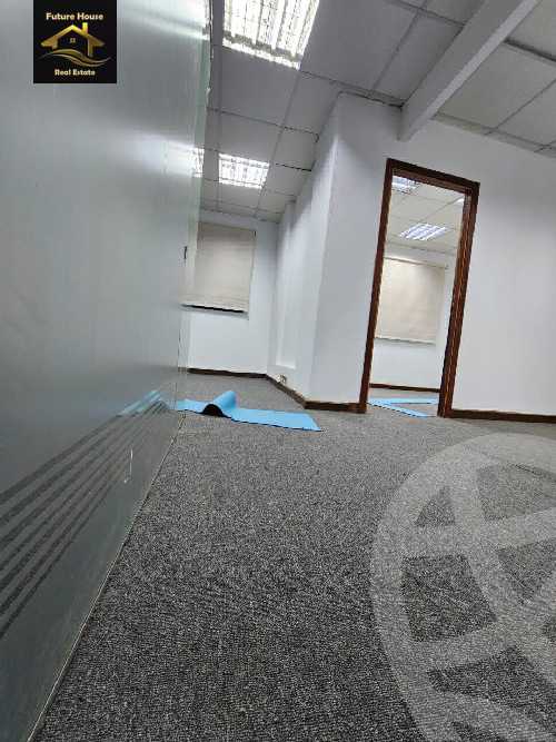 https://aqarmap.com.eg/en/listing/5675026-for-rent-cairo-el-maadi-el-maadi-el-gededa-el-nasr-st