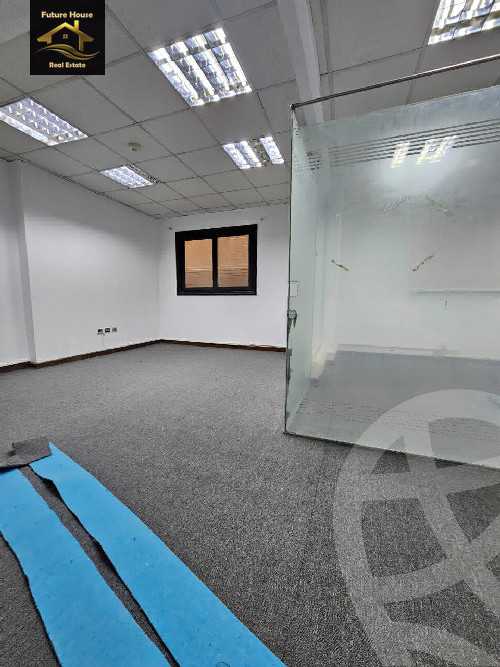 https://aqarmap.com.eg/en/listing/5675026-for-rent-cairo-el-maadi-el-maadi-el-gededa-el-nasr-st