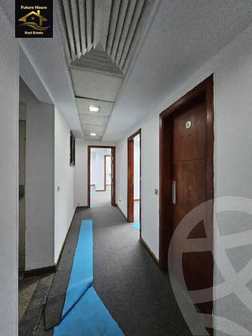 https://aqarmap.com.eg/en/listing/5675026-for-rent-cairo-el-maadi-el-maadi-el-gededa-el-nasr-st