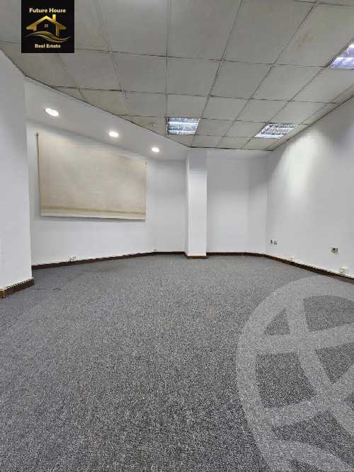 https://aqarmap.com.eg/en/listing/5675026-for-rent-cairo-el-maadi-el-maadi-el-gededa-el-nasr-st