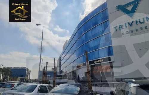 https://aqarmap.com.eg/ar/listing/5675052-for-rent-cairo-new-cairo-compounds-tryfywm-byzns-kwmblks-nm-llttwyr