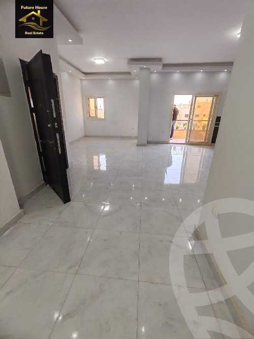 https://aqarmap.com.eg/en/listing/5675074-for-rent-cairo-el-maadi-compounds-kmbwnd-wn-qtmyh-m-mr-lmrshdy