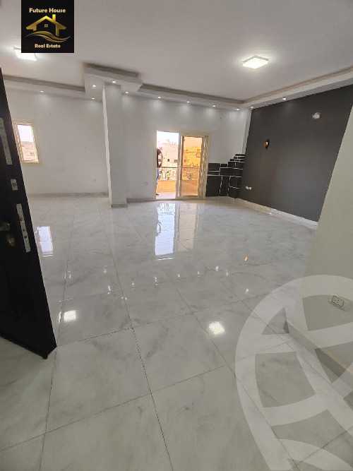 https://aqarmap.com.eg/en/listing/5675074-for-rent-cairo-el-maadi-compounds-kmbwnd-wn-qtmyh-m-mr-lmrshdy