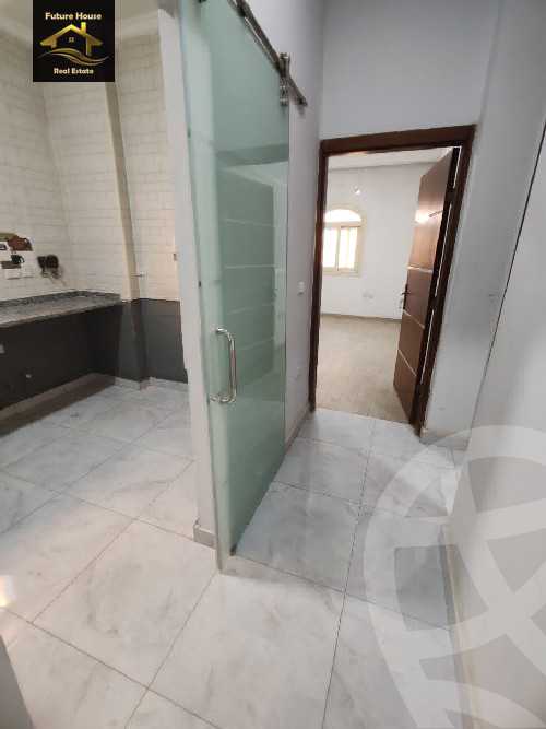 https://aqarmap.com.eg/en/listing/5675074-for-rent-cairo-el-maadi-compounds-kmbwnd-wn-qtmyh-m-mr-lmrshdy