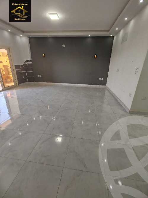 https://aqarmap.com.eg/en/listing/5675074-for-rent-cairo-el-maadi-compounds-kmbwnd-wn-qtmyh-m-mr-lmrshdy