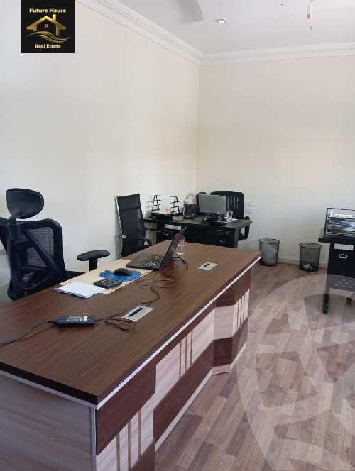 https://aqarmap.com.eg/en/listing/5675569-for-rent-cairo-el-maadi-zahraa-el-maadi-tenth-neighborhood