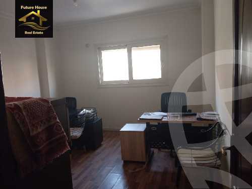 https://aqarmap.com.eg/en/listing/5675569-for-rent-cairo-el-maadi-zahraa-el-maadi-tenth-neighborhood