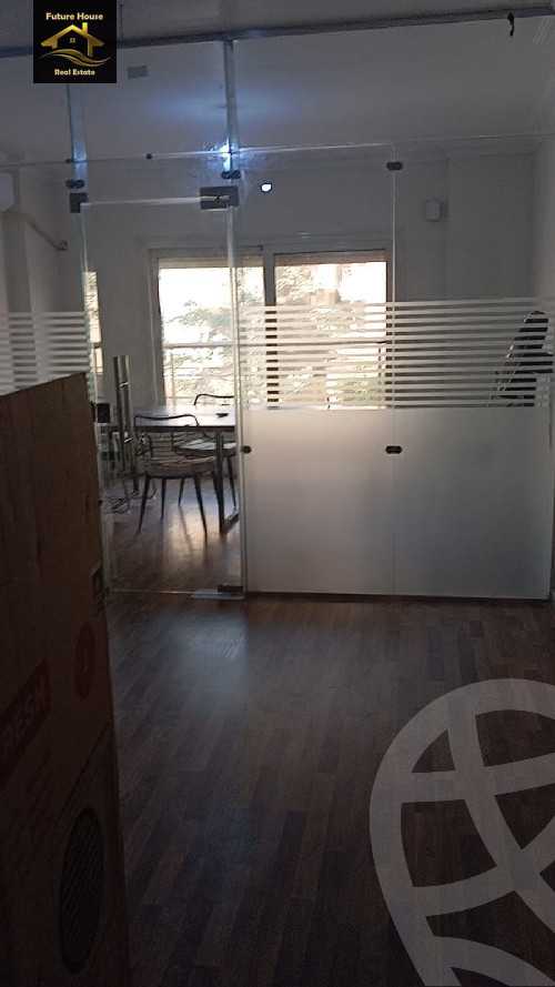 https://aqarmap.com.eg/en/listing/5675569-for-rent-cairo-el-maadi-zahraa-el-maadi-tenth-neighborhood